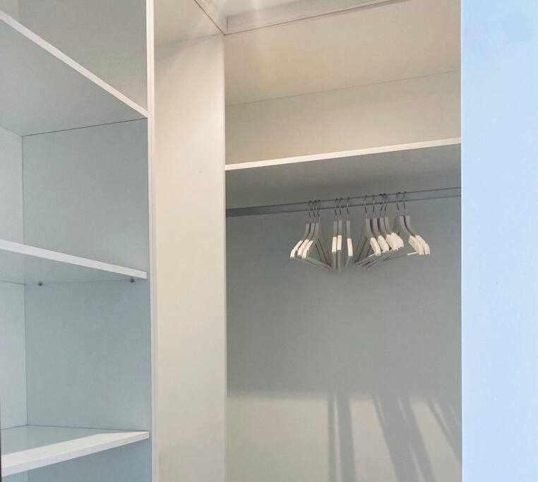 V Apartamentos Morales & Arnal Ρόντα Εξωτερικό φωτογραφία
